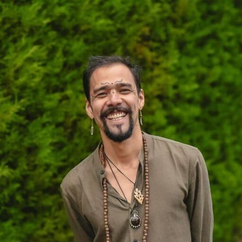 Yozef Campos